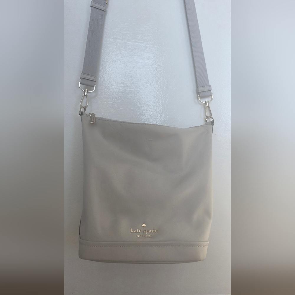 Kate Spade Crossbody Bag